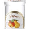 Obstschnaps Traditionelle 40 % Vol. Spirituose -JWINE Geschaft obstler traditionelle 40 vol 12558
