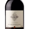 Classic OLOROSO Jerez DO Fernando De Castilla 18 % Vol. -JWINE Geschaft oloroso classic jerez do fernando de castilla 18 vol 12321