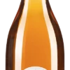 ORANGE WINE MO17 Roter Muskateller D.Q. -JWINE Geschaft orange wine mo17 roter muskateller qualitatswein 1295317