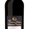 Pfaffenweiler Bannstein Cabernet Sauvignon D.Q. 2 Pfaffenweiler Bannstein Cabernet Sauvignon D.Q. -JWINE Geschaft pfaffenweiler bannstein cabernet sauvignon d q 2264921