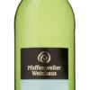 Pfaffenweiler Müller-Thurgau D.Q. -JWINE Geschaft pfaffenweiler muller thurgau d q 2188623