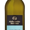 Pfaffenweiler Muskateller Kabinett -JWINE Geschaft pfaffenweiler muskateller kabinett 2227522