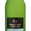 Pfaffenweiler Sauvignon Blanc Kabinett