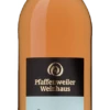 Pfaffenweiler Spätburgunder Weißherbst D.Q. -JWINE Geschaft pfaffenweiler spatburgunder weiszherbst d q 2122322