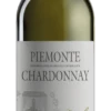 Piemonte Chardonnay DOC Casalto -JWINE Geschaft piemonte chardonnay doc casalto 1332222