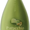Pistacchio Bottega Crema Di Pistacchi (Pistaziencreme-Likör) 17 % Vol. -JWINE Geschaft pistacchio bottega crema di pistacchi pistaziencreme likor 17 vol 12542 3