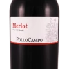PolloCampo Merlot IGT Dolomiti -JWINE Geschaft pollocampo merlot igt dolomiti 1238222