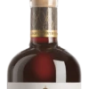 Merlot Wein-Aperitif 18 % Vol. -JWINE Geschaft portwein merlot fass nr 478 1295100