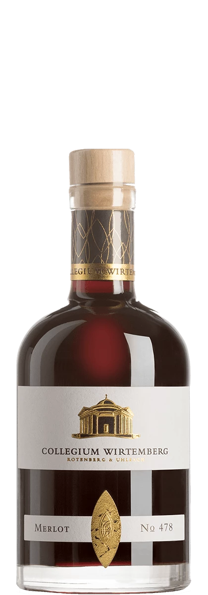 Merlot Wein-Aperitif 18 % Vol. 3 Merlot Wein-Aperitif 18 % Vol.