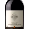 Premium CREAM Jerez DO Fernando De Castilla 17 % Vol -JWINE Geschaft premium cream classic jerez do fernando de castilla 17 5 vol 12320