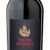 Primitivo Feudo Bannera IGT -JWINE Geschaft primitivo feudo bannera igt 1209421