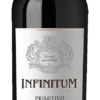 Primitivo INFINITUM Puglia IGT