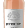 Primitivo Rosato INFINITUM Puglia IGT -JWINE Geschaft primitivo rosato infinitum puglia igt 1322321