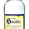 Hoadla Fruchtig 34 % Vol. Heidelbeer Spirituose -JWINE Geschaft prinz hoadla fruchtig 34vol hunfeld wein online bestellen