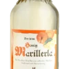 Honig-Marillerla 34 % Vol. Marillen-Spirituose Mit Honig -JWINE Geschaft prinz honig marillerla fruchtig 34vol hunfeld wein online bestellen