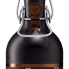 Nobilant Premium Liqueur Kaffee 37,7 % Vol. Spirituose -JWINE Geschaft prinz nobilant premium liqueur kaffee 38 vol hunfeld wein online bestellen