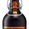 Nobilant Premium Liqueur Orange 37,7 % Vol. Spirituose -JWINE Geschaft prinz nobilant premium liqueur orange 38 vol hunfeld wein online bestellen