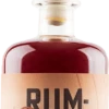 Rum Coconut 40 % Vol. Likör Mit Inländer Rum -JWINE Geschaft prinz rum coconut 40vol hunfeld wein online bestellen