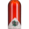 Wild-Bergzirben Likör 20 % Vol. -JWINE Geschaft prinz wild bergzirben lik r 20vol 500ml hunfeld wein online bestellen
