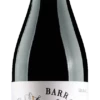 Qualia Wines Barramundi Shiraz 2 Qualia Wines Barramundi Shiraz -JWINE Geschaft qualia wines barramundi shiraz 1329621