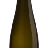 Riesling Grande Reserve