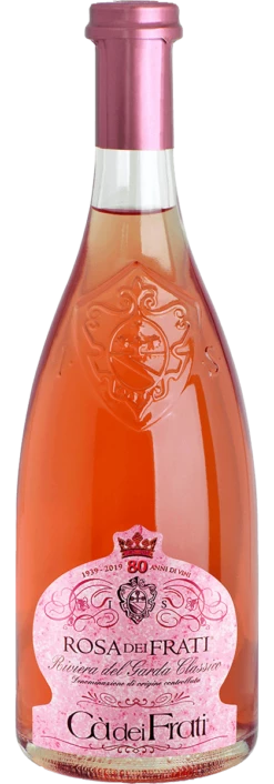 Rosa Dei Frati DOC