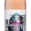 Rosé & Gourmand Côtes De Gascogne IGP -JWINE Geschaft rose gourmand cotes de gascogne igp 1297422