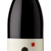 ROSSO Di Montepulciano DOC -JWINE Geschaft rosso di montepulciano doc 1320821