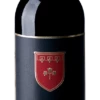 Rosso Toscana IGT Sangiovese -JWINE Geschaft rosso toscana igt sangiovese 1208821