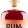 Rum Kirsch Likör Mit Inländer Rum 40 % Vol. -JWINE Geschaft rum kirsch likor mit inlander rum 40 vol 13068