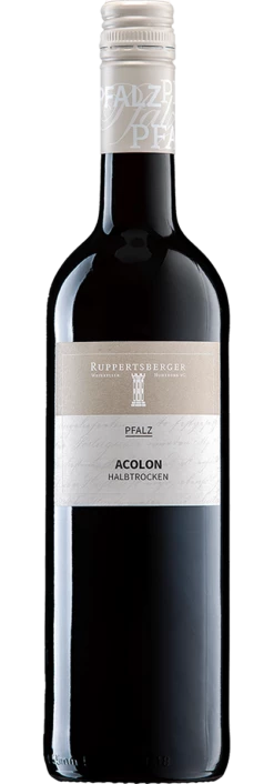 Ruppertsberger Acolon D.Q.