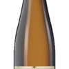 VDP.GROSSES GEWÄCHS Ruppertsberger Gaisböhl G.C. Riesling D.Q. -JWINE Geschaft ruppertsberger gaisbohl g c riesling qualitatswein 1246316