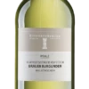Ruppertsberger Hofstück Grauer Burgunder Kabinett -JWINE Geschaft ruppertsberger hofstuck grauer burgunder kabinett 2037823