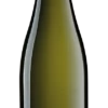 Ruppertsberger Hoheburg Riesling Kabinett -JWINE Geschaft ruppertsberger hoheburg riesling kabinett 2037122