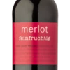 Ruppertsberger Merlot D.Q. -JWINE Geschaft ruppertsberger merlot qualitatswein 2197500