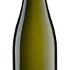 Ruppertsberger Riesling D.Q. -JWINE Geschaft ruppertsberger riesling d q 2036322