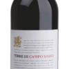 Salento Rosso IGT 1 Salento Rosso IGT -JWINE Geschaft salento rosso igt 1233420