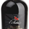Salice Salentino Riserva DOP -JWINE Geschaft salice salentino riserva dop 1232416