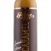 Salted Caramel Cream Likör 17 % Vol. -JWINE Geschaft salted caramel cream likor 17 vol 13105