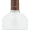 Salwey Himbeergeist 42 % Vol. -JWINE Geschaft salwey himbeergeist 42 vol 12149