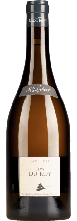 Sancerre Clos Du Roy Blanc AOC