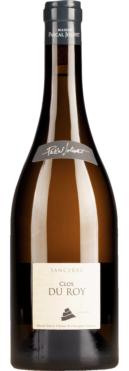 Sancerre Clos Du Roy Blanc AOC 3 Sancerre Clos Du Roy Blanc AOC