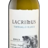 Sanzo Lacrimuns Tempranillo Blanco DOCa -JWINE Geschaft sanzo lacrimuns tempranillo blanco doca 1354223