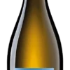 Schales Chardonnay D.Q. -JWINE Geschaft schales chardonnay d q 2106822