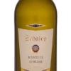 Schales Kanzler Auslese