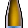 Schales Kerner Spätlese -JWINE Geschaft schales kerner spatlese 2104623