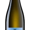 Schales Riesling Spätlese -JWINE Geschaft schales riesling spatlese 2104520