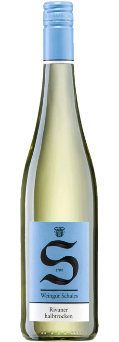 Schales Rivaner D.Q.