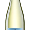 Schales Silvaner D.Q.
