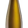 Schiefersteil Riesling D.Q. -JWINE Geschaft schiefersteil riesling d q 1186320